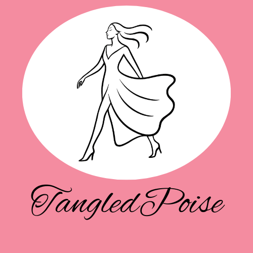 TangledPoise