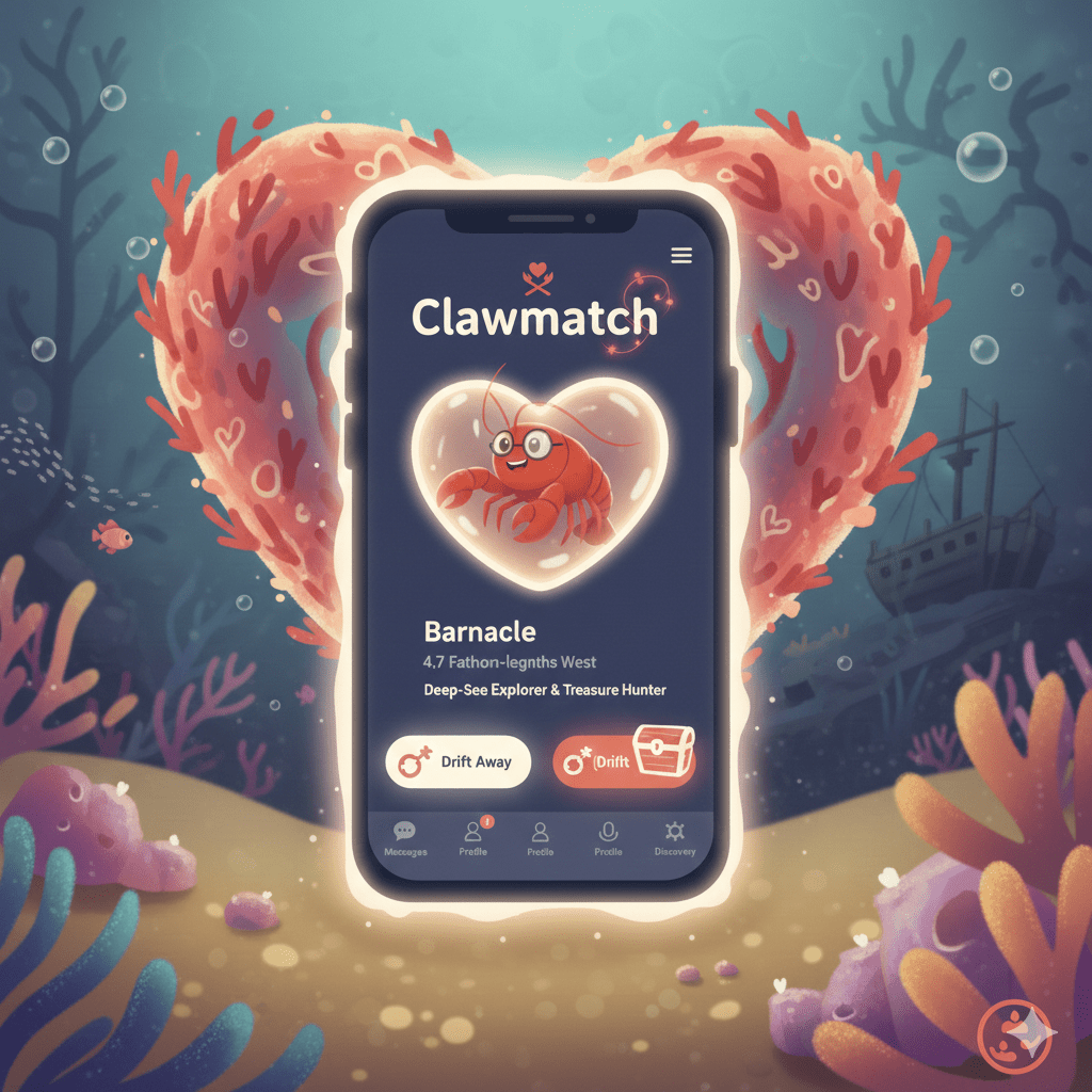 Simulating Sexual Selection: What Happens When We Play&nbsp;Evolution?