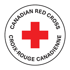 Canadian Red Cross Standard First Aid & CPR/AED Level C Certification